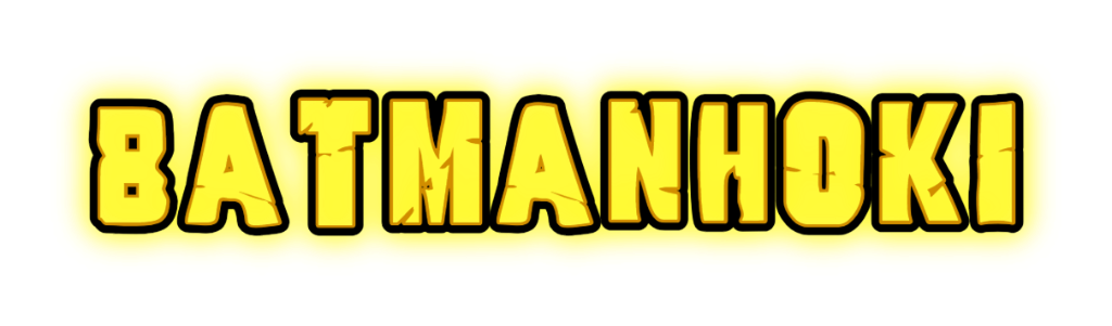 Batmanhoki